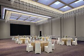 Sheraton Chengdu Pidu