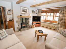 Greenfield Cottage