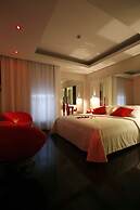 Motel Flamingo