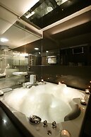 Motel Flamingo