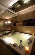 Motel Flamingo