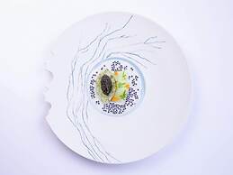 Fleur de Loire