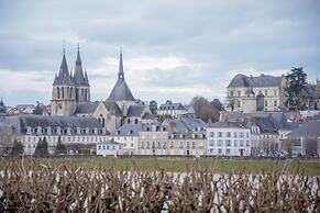 Fleur de Loire