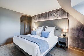 Fleur de Loire