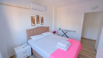 Papatya Apart