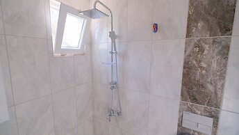 Papatya Apart