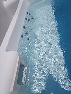 Narciso Luxury Suites