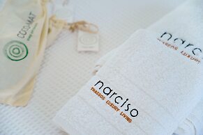 Narciso Luxury Suites