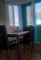 MJay's Place