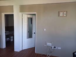 MJay's Place