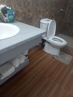 MJay's Place