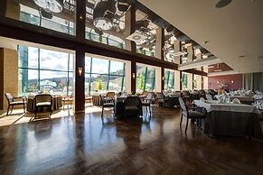 Hotel Pegaz