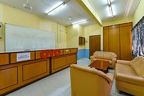 Hotel O Usima Forest Resort