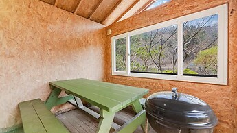 Gapyeong Maplein Pension