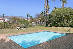 Laguna Beach B8