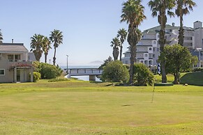 Laguna Beach B8