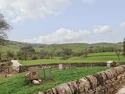 The Piggery