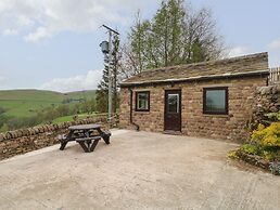 The Piggery