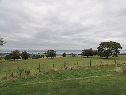 Gate Lodge, House of Binns