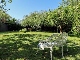 1 Eastview