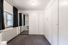 Alpenlove Living Apartments