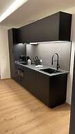 Alpenlove Living Apartments