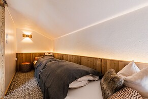 Alpenlove Living Apartments