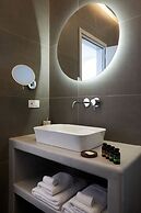 Mountain and Sea Suites