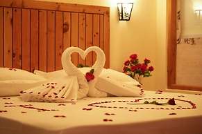 Hotel Ireland