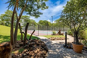 Sanbonani Resort Hotel and Spa