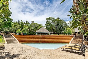 Sanbonani Resort Hotel and Spa