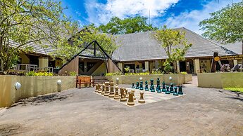 Sanbonani Resort Hotel and Spa