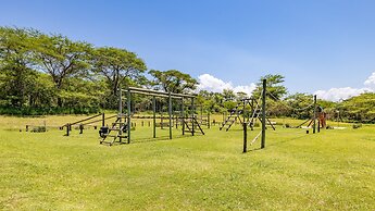 Sanbonani Resort Hotel and Spa