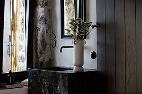 Fedra Suites