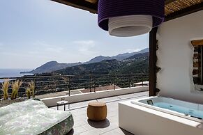 Fedra Suites