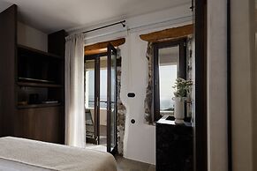 Fedra Suites