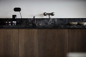 Fedra Suites