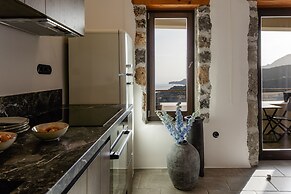 Fedra Suites