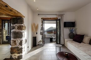 Fedra Suites