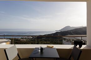 Fedra Suites