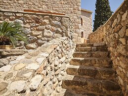 Petreas Tower