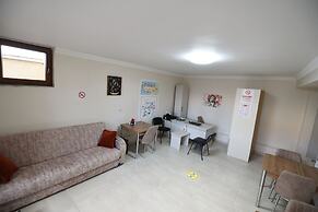 Trigo Hotel