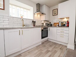 Bay Cottage No 5
