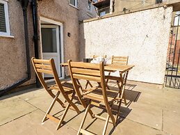 Bay Cottage No 5