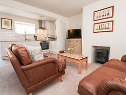 Bay Cottage No 5