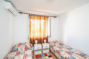 Apartment Kos