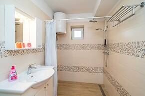 Apartment Kos