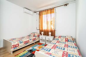 Apartment Kos