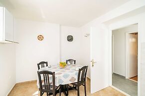 Apartment Kos