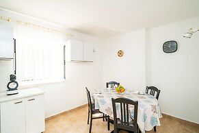 Apartment Kos